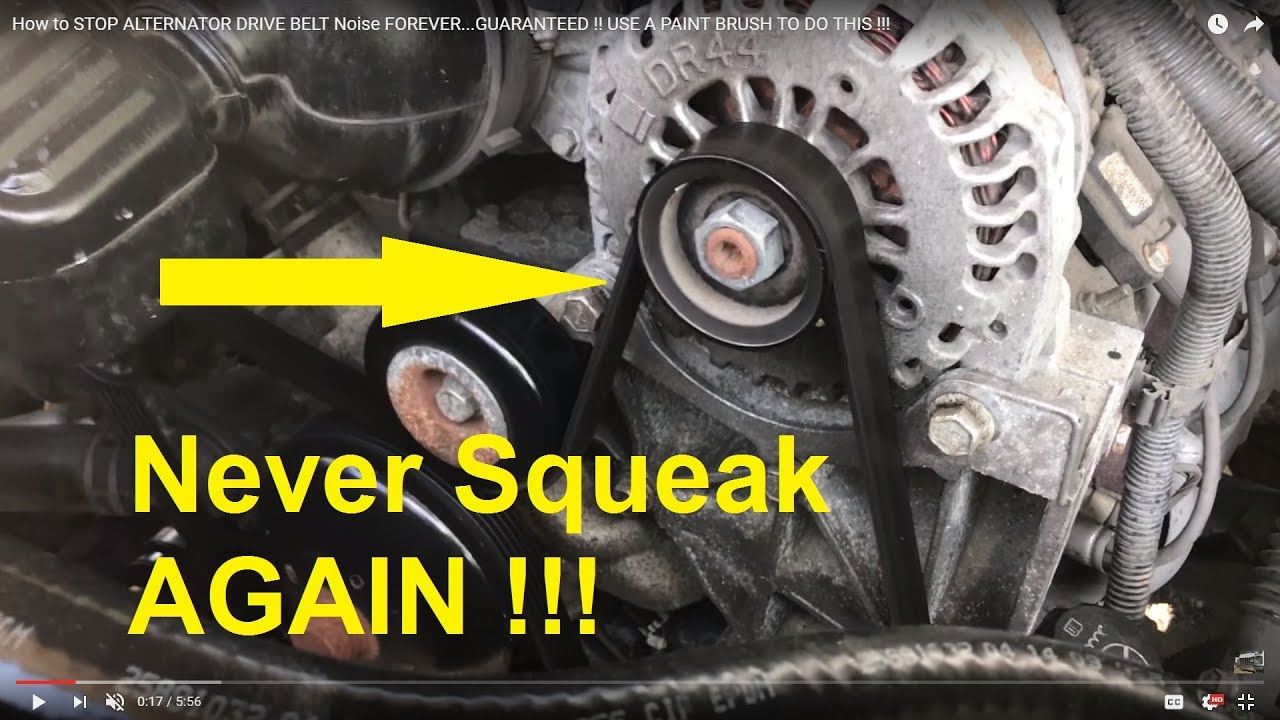 See B1305 in engine