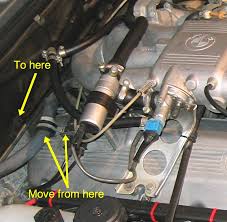 See B1305 in engine